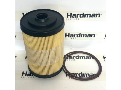 FF1888(FBO60331  SN40227)