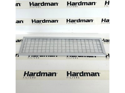 FC9521T(3222324642  SC90387)