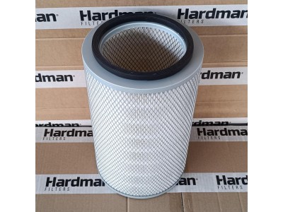 FA9835T(AT35155  PA2351  A7610  SA10882)