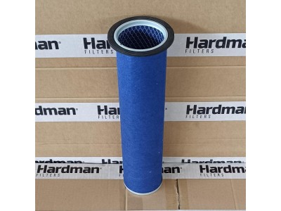 FA7665N(79011387  PA2419  A7964  SA14053)