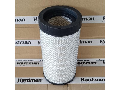 FA9636(4731345  AF26120  RS5749  SA16513)