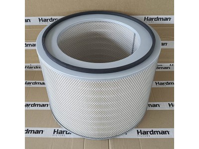 FA9810T(4P0710  PA3904  A4403  A5551  SA16209)