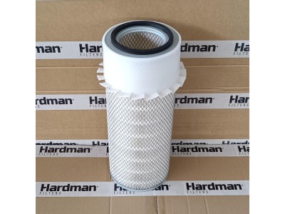 FA7665T(79011386  P181059  AF1733KM  PA2418FN  AS7813  SA14009K)