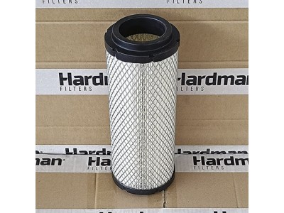 FA7966(2465011  RS5449  AIP1143  SFA0511P  A5597  SA16350)