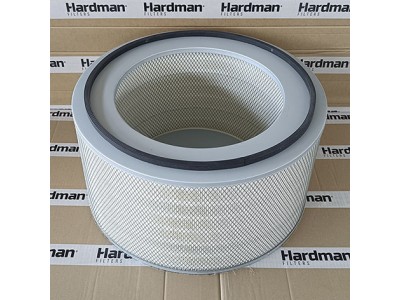 FA7340T(8N6309  AF4609  PA2653  A5531  SA14559)