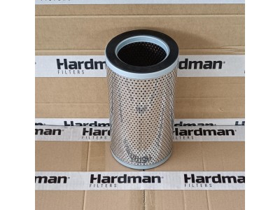 FH1010T(1R0721  SFO0485  P550485  LF519  PT88HD  O5503  SO519)