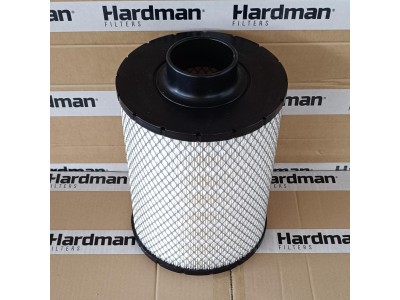 FA9679U（3905326  AH1136  PA2815）