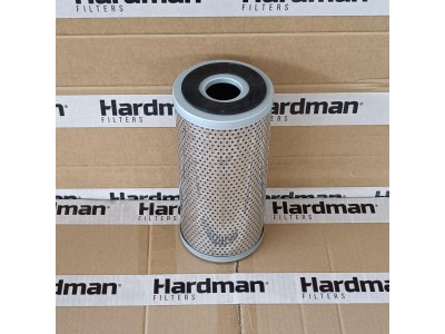 FH1103T(23519377  SFH0951  P550951  PT385 SH56168)