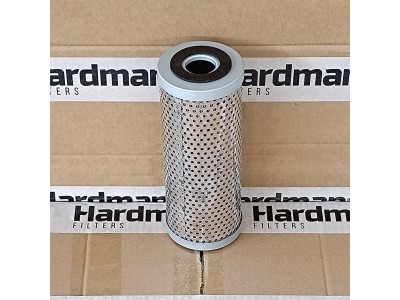 FF1524T(104790  SFF0540  P550540  FF110  PF902  SN103)