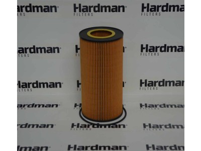 FO1770（1629393   P550812   LF16233   P40019   HU 12103x   OE676/2   EO68040   SO7181)