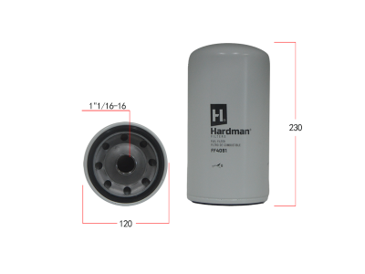 FF4081(BF785  FC5610  FC58010  SN5037)