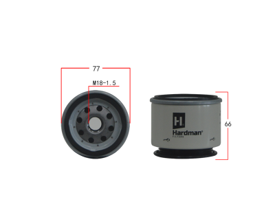 FF4483(R12S  BF1379  SN901202)