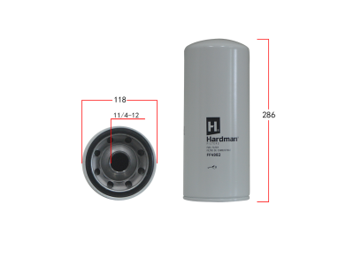 FF4982(3313306  P550202  FF202  BF596  FC5703  SN202)