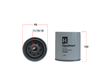 FF4482(S3213  BE921310)