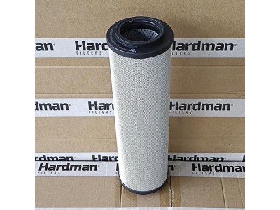 FH1270(1266974   SH74408 SP)