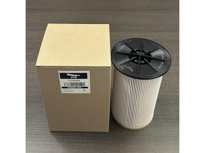 FF1878(RE515345  SN70285)