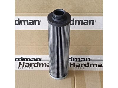 FH1201(3269660  PT23059  SH51160)