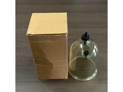 FF0046(RK11-1938  MO3604)