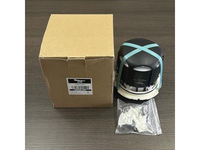 FD1009(21412848  AC71010  TB1400)