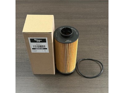 FO1299(07W115436C  HU8171  LF17807  WOE694)