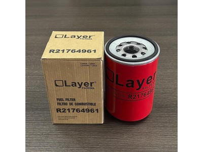 FF4100(21764952  FF5987  BF46131  SN70413)