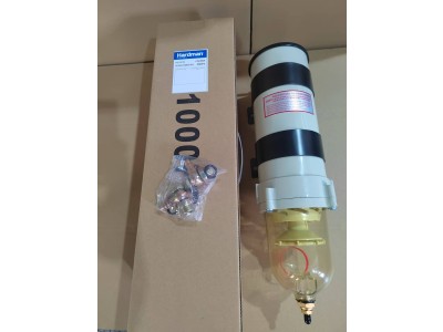 FF4105A(1000FH  Y1000FH10)