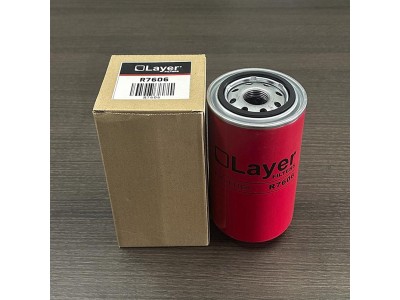 FF4066(795210  P554347  FF216  BF971  FF2  FC7901  SN216)