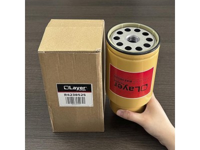 FF4465(4238525  BF1399SP  SN55452)