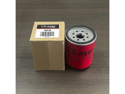 FF4004(89723500  P505957  FS19736  BF1358  WK1176x  PSC666  FCD2047  SN912210)