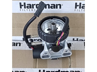 FF4484B(228-9129 BASE)