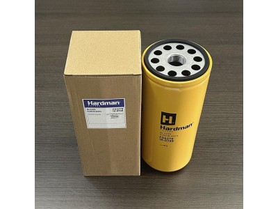 FO4278L(1R0739  SFO1739  P554004  B7600  PSL400  LFP3191  OH4511  WO799  C5501  C5510  SO667)