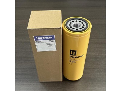 FF4392L(1R0712  SFF0712  P551712  FF5264  BF614  WK11102/5  PSC085  33374  LFF5823B  FC5509  FC5519  SN55418)