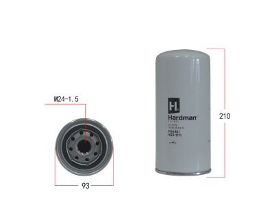 FO4361(462-1171  2698325   P550920  LF17475  B7378  C51070  SO11092)