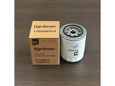 FF4399/2(1132400090  FC1503  FC2701  FT6245)