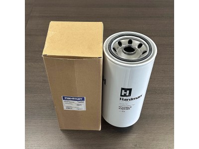 FF4298/6(4385386  P501108  FS20131  BF46252SP  SFC55280  SN40728)