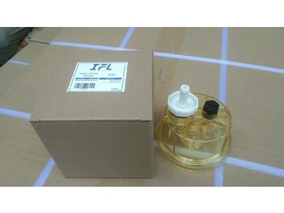 FFC004(Bowl for FS1240 FS1242 FS19816)