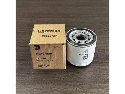 FO4502D(95628737  P502042  LF3854  BD7169  W1228  OLP038  HCX4881)