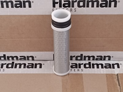 FA9647N(3272158242 A8808 SA16399)