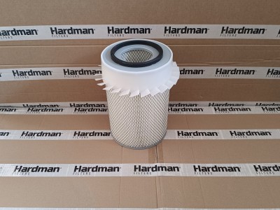 FA7799-4(178012340 A606J AS1303)