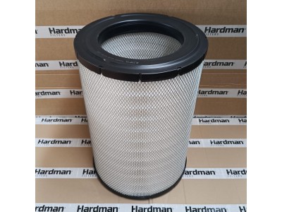 FA9852( P783280 RS4616 49140 SA16838)