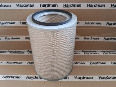 FA7637T(281307C000 A0920 SA18139)