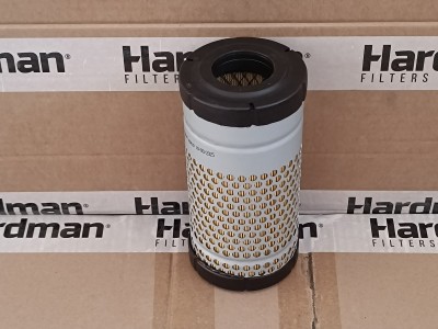 FA9647(6A10082630 AF25745 PA4632 A8811 SA16254)