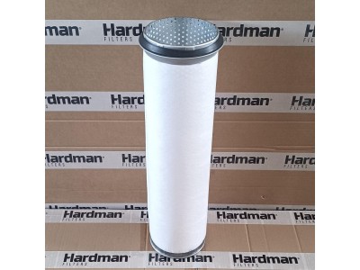 FA7198N(2601874  PA2814  CF1300 AS840 LAF1719 AIP859INT   A5311 SA11793)