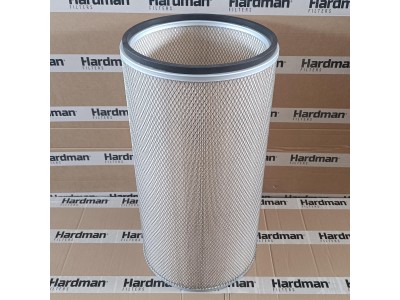 FA9906N(42239 PA2454 SA10830)