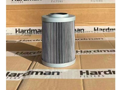 FH1233(4110000507 SH60823)