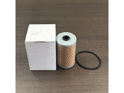 FF1157T(1457429359  BF707  PC161  F2602  )