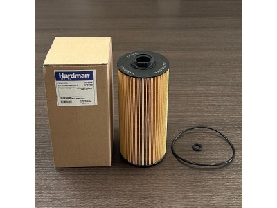 FF1515(8980742880 P502522 PF7984 33740 L7661F EF2702 EF27060 SN25052)