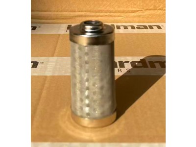 FF1172T(3792639 F5218 SN21586)