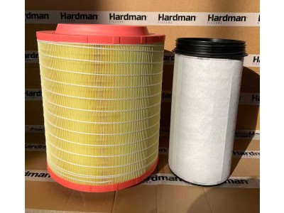 FA7264 KIT(21115483+21115501 ARS5574+ASR574 A71400/A71401+A71410 A-71420-S SA17431+SA17442)