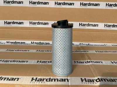 FH1288(7414581 SH66387)